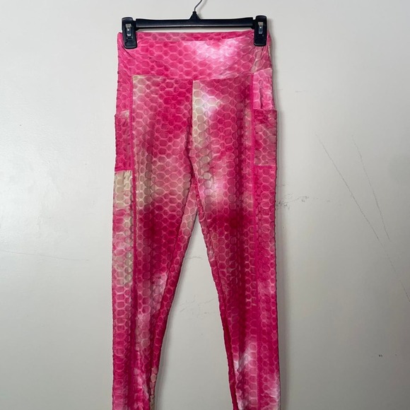 Three piece matching set - Picture 6 of 7